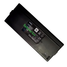 PLC Z005-1S2P 備用電池 PLC Z005-1S2P 備用電池