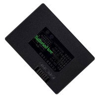 PLC ZNS-01B 備用電池