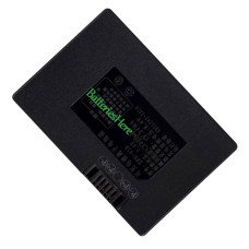PLC ZNS-01B 備用電池