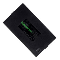 PLC ZNS-091 備用電池