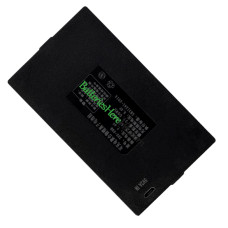 PLC ZNS-09B 備用電池
