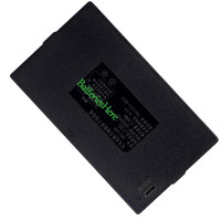 PLC ZNS-09H ZNS-09H1 備用電池 PLC ZNS-09H ZNS-09H1 備用電池