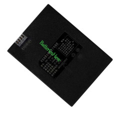 PLC ZNS-YK005A 備用電池