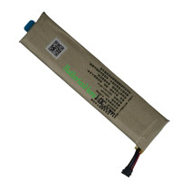 PLC ZWD551873V S11 S10 ML100A 備用電池