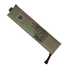 PLC ZWD551873V S11 S10 ML100A 備用電池