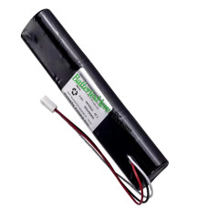  PLC 備用電池 0090047000