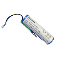 PLC 備用電池 010-10806-30 361-00029-02 010-11828-03 PLC 備用電池 010-10806-30 361-00029-02 010-11828-03