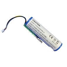 PLC 備用電池 010-10806-30 361-00029-02 010-11828-03