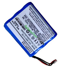 PLC 備用電池 022-000113-00