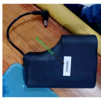 PLC 備用電池 30029381