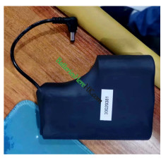 PLC 備用電池 30029381