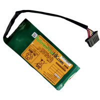  PLC 備用電池 3289081-A G600 G800 G1000 G200 G400 HDS VSP