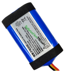 PLC 備用電池 HYY0005289