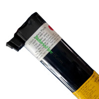 PLC 備用電池 MD-066-0013 MGL28102 2S2P-ICR-18650H