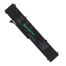 Razer RC30-0483 RZ09-0510 備用電池
