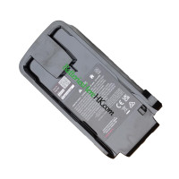 Shark S12 XBATR725EU 備用電池