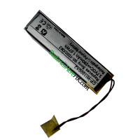 Sony WI-1000XM2 備用電池