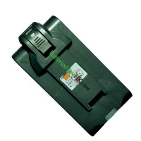 Supor DC-T02-25 OVS-EM1 備用電池