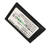 Swisstone SC560 RCB06S01 備用電池
