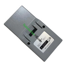 TEK A8-Hero ZB1669-7S1P 備用電池