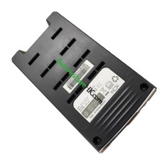 TINECO T1 J1 S1 X1 ZB1873-6S1P-03 R1 備用電池