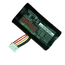 Urovo NBL9100 i9100 備用電池