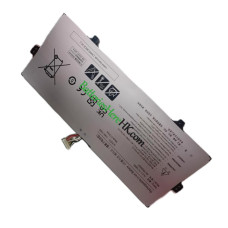 三星 XD2US NP750TDA-XD1US AA-PBSN4AT Galaxy-Book 備用電池