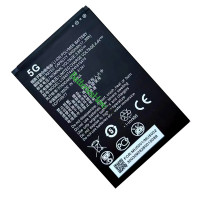 中興 Li3945T44P4h815474 MU5001 MU5002 備用電池