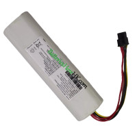小米 N160-4S1P 備用電池