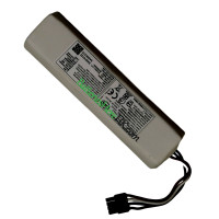 小米 P2150-4S1P-XWDLS 備用電池