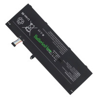 小米 RMA2204-AB/AA 備用電池