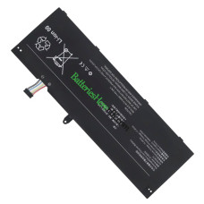 小米 RMA2204-AB/AA 備用電池