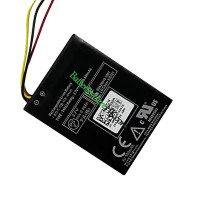 戴爾 M9XPM FC830 FC630 備用電池
