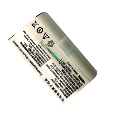 海信 HI98 18650-2S1P 備用電池 海信 HI98 18650-2S1P 備用電池