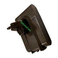 海康威視 DS-D43MT-A 備用電池