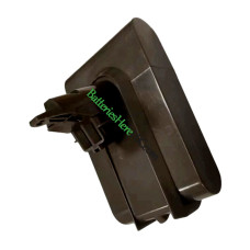 海康威視 DS-D43MT-A 備用電池