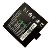 海康威視 DSJ-HIKHMA1 DV 備用電池