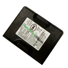 海康威視 TK-S20-973037 DS-MCH50A/508 備用電池