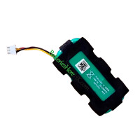 瓦爾塔 3V450HR G9 備用電池