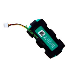 瓦爾塔 3V450HR G9 備用電池