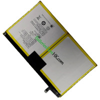 科大訊飛 C10 TX600A A10 備用電池