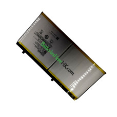 科大訊飛 PDA CTG1200A 備用電池