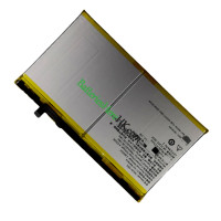 科大訊飛 PDA TALIH-PD1 備用電池