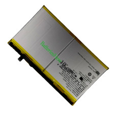 科大訊飛 PDA TALIH-PD1 備用電池