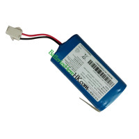科沃斯 B051-4S1P 備用電池 科沃斯 B051-4S1P 備用電池