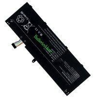 紅米 RMA2201-AG/BG R14B06W Book 2022 Pro14 備用電池