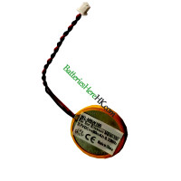 索尼愛立信 MBW-100 MBW-150 PD2430 備用電池