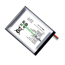 維米 x14pro p60 20200808A1 X16PRO 的備用電池