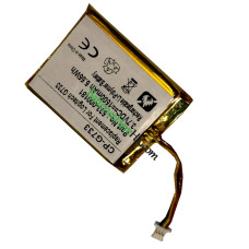 羅技 G733 533-000181 備用電池 羅技 G733 533-000181 備用電池