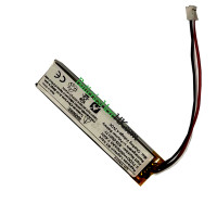 羅技 MX 533-000177 KEYS YR0073 備用電池 羅技 MX 533-000177 KEYS YR0073 備用電池
